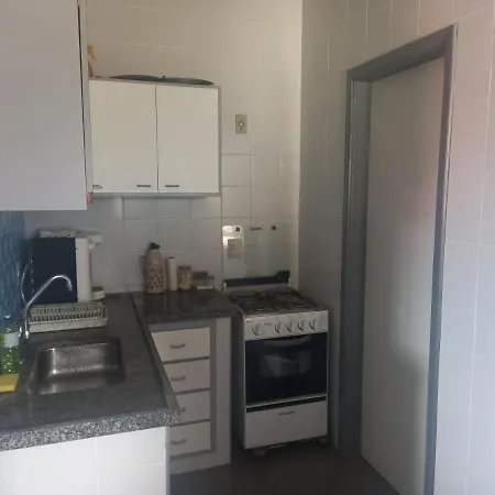 Apartamento na Maranduba-3